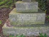image of grave number 39848